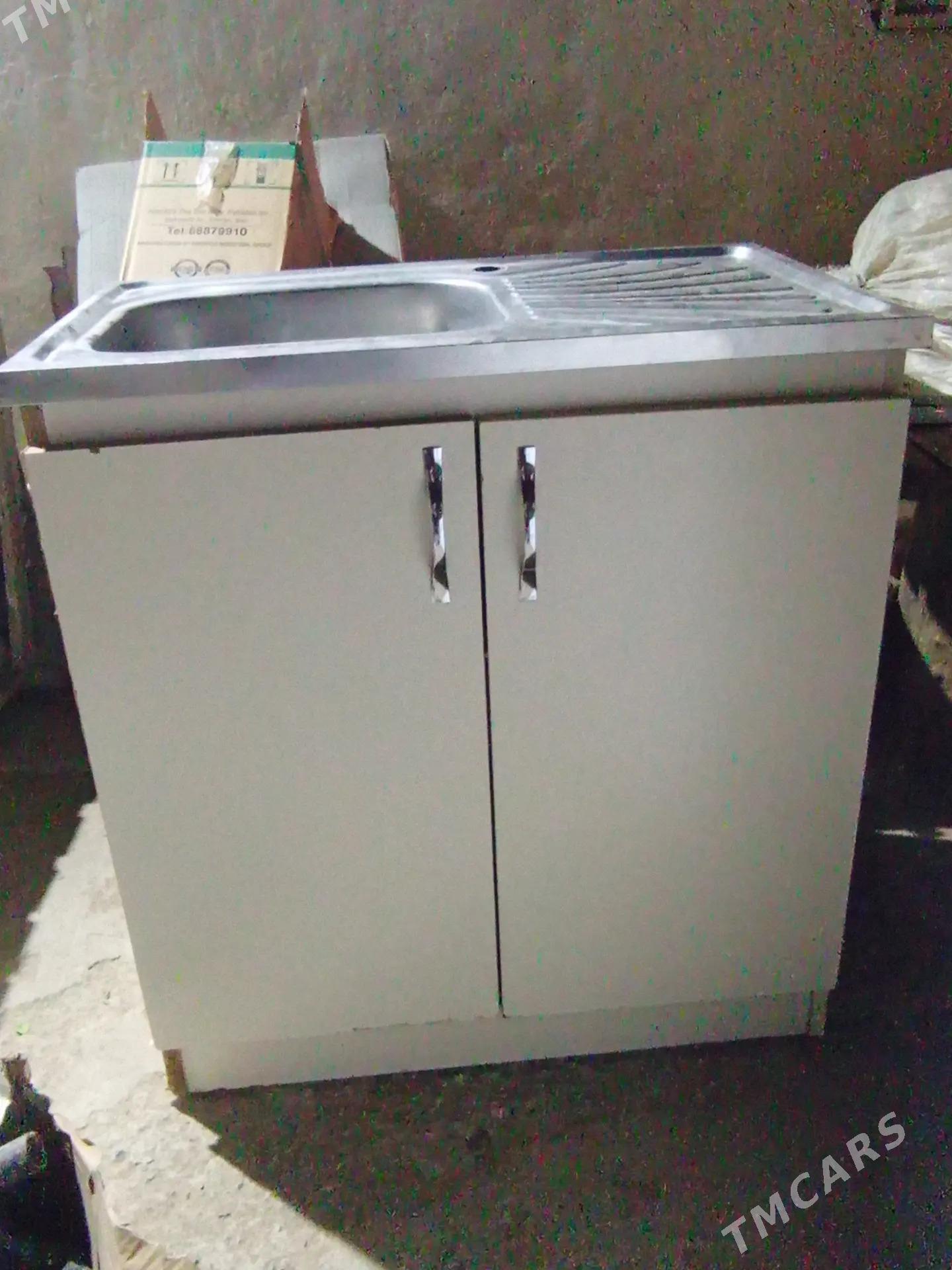 moýka pastawka wesilka - 30 mkr - img 4