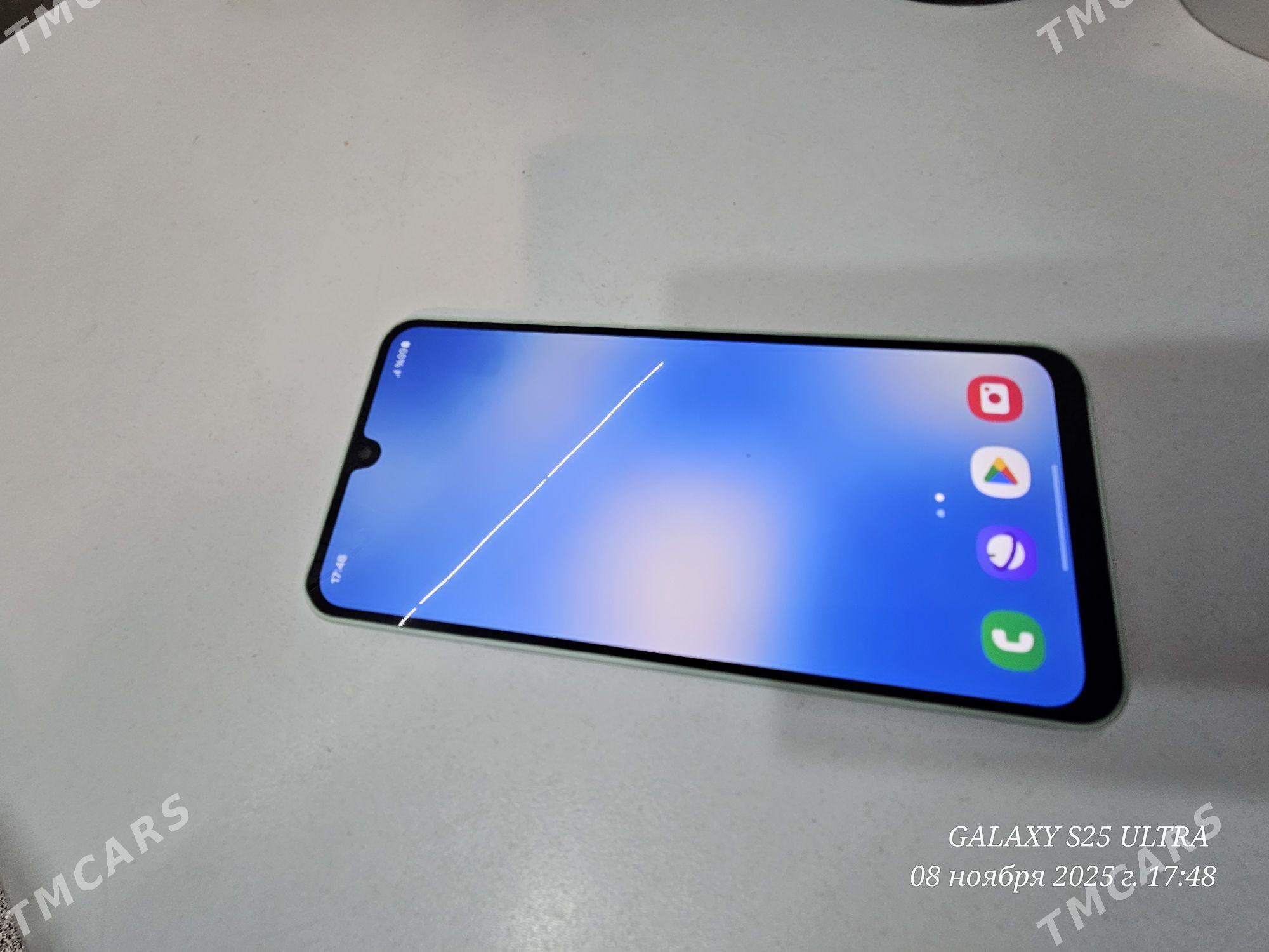 SAMSUNG A16 - Дашогуз - img 2