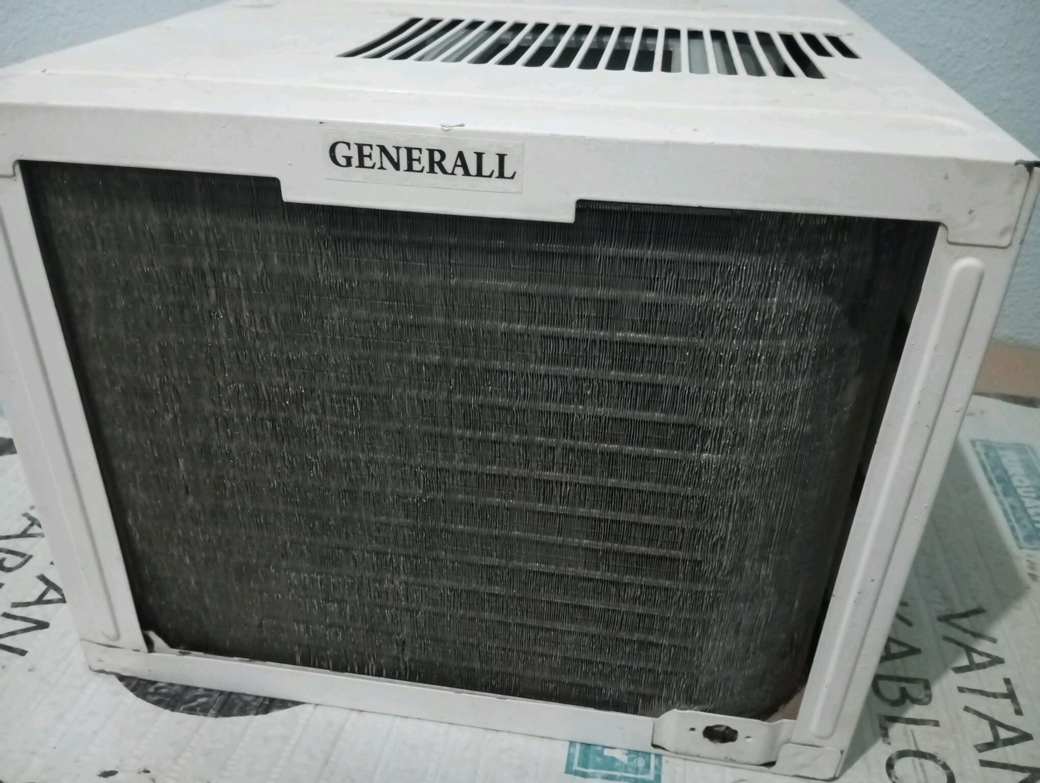 kansaner obmen tel bilen - Ашхабад - img 3