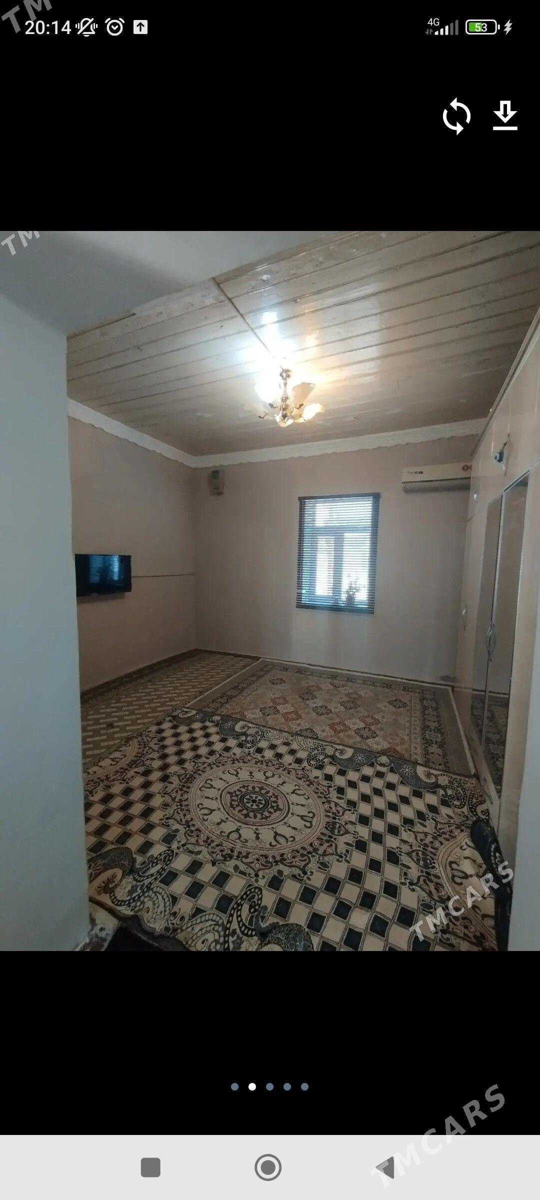 1karer - Балканабат - img 4