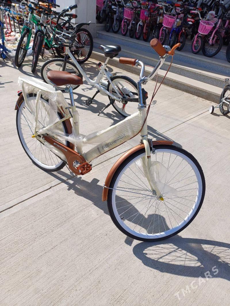 26lyk tigir - Мир 7 - img 7