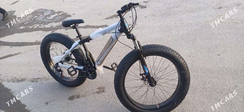 26lyk tigir - Мир 7 - img 9