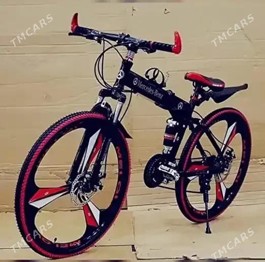 26lyk tigir - Мир 7 - img 6