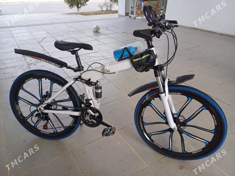 26lyk tigir - Мир 7 - img 3