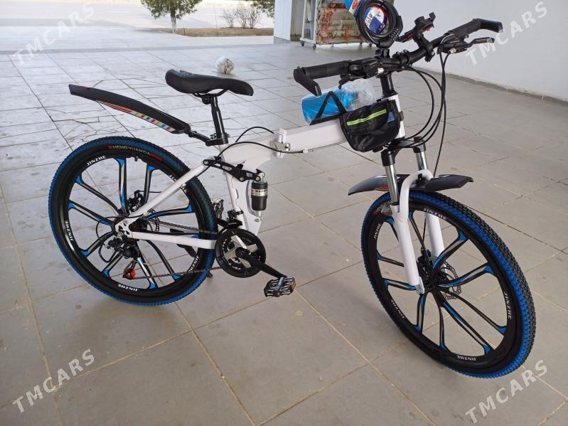 26lyk tigir - Мир 7 - img 4