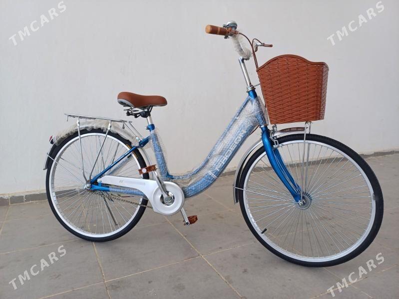 26lyk tigir - Мир 7 - img 8