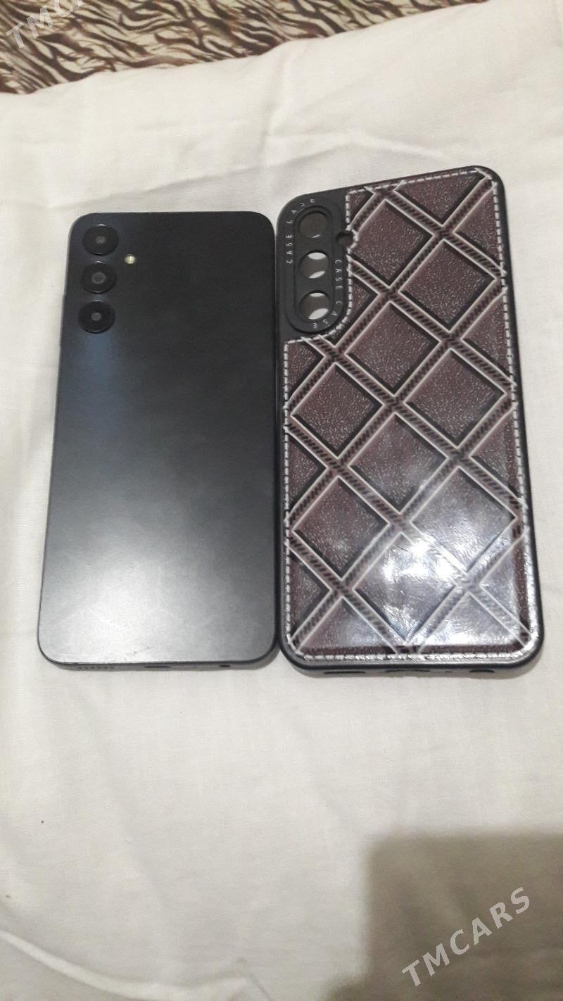 samsung a 05 s - Гызыларбат - img 1