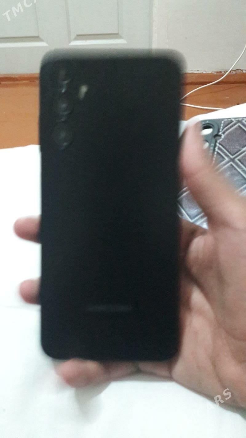 samsung a 05 s - Гызыларбат - img 2