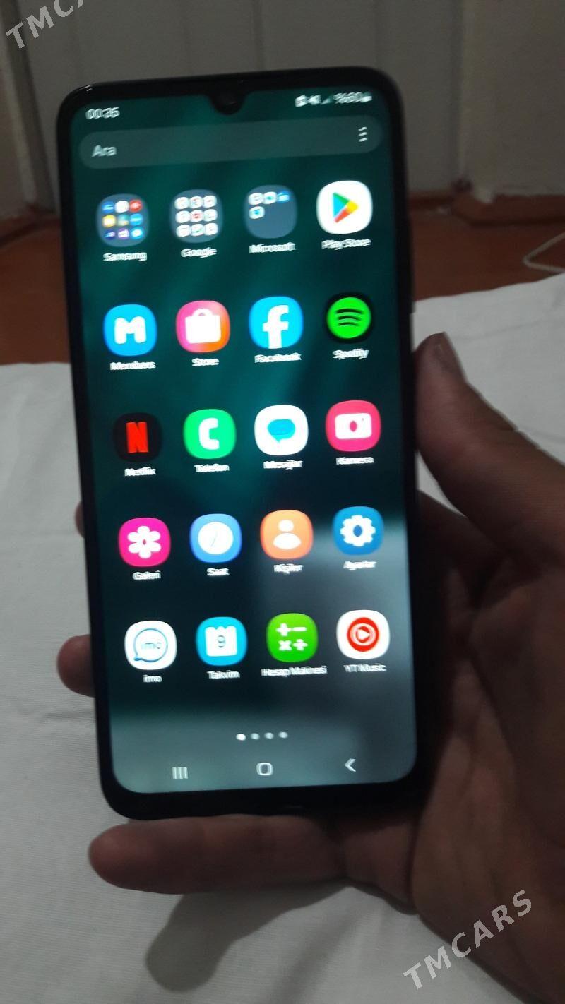 samsung a 05 s - Гызыларбат - img 4