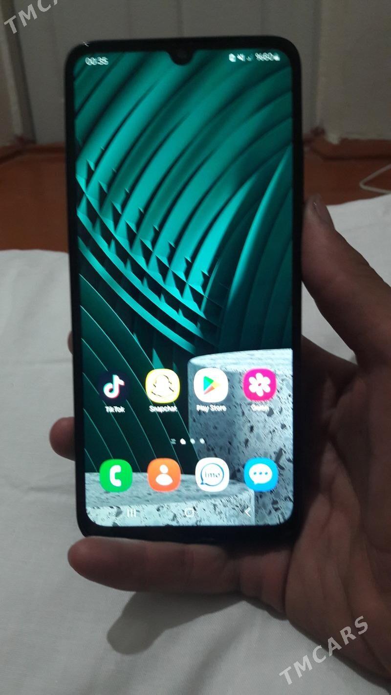 samsung a 05 s - Гызыларбат - img 3