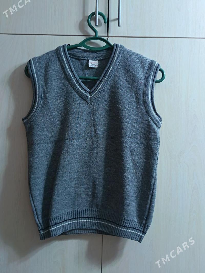 Куртки/кофты - Туркменбаши - img 2