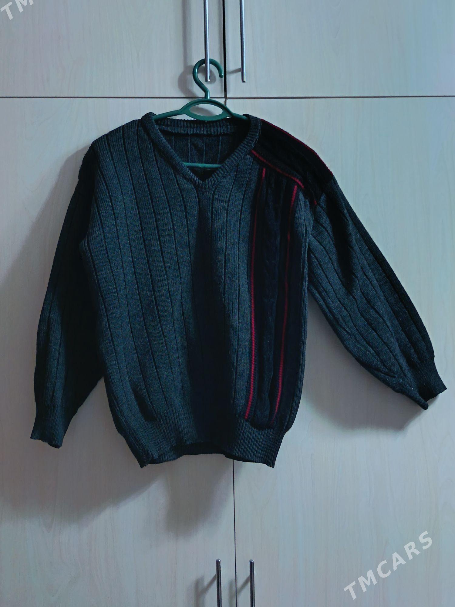 Куртки/кофты - Туркменбаши - img 3