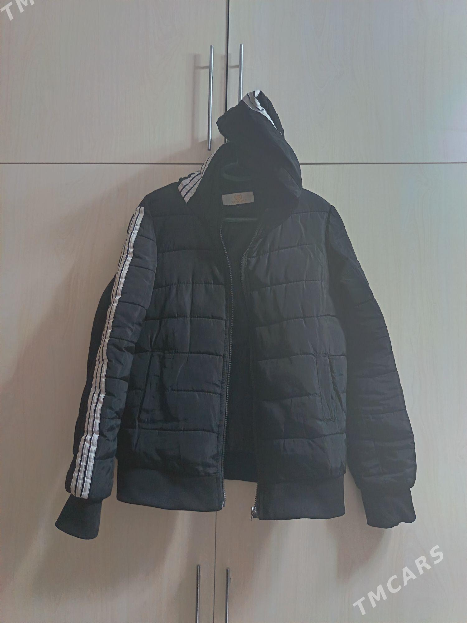 Куртки/кофты - Туркменбаши - img 6