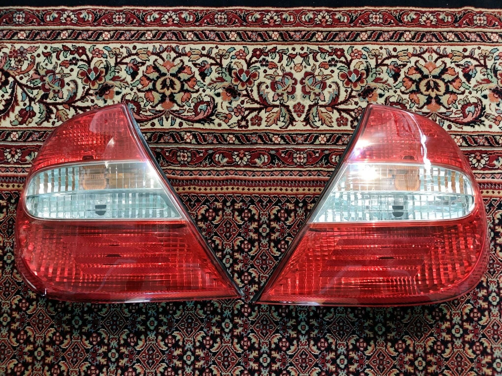 Stopnik 500 TMT - Gumdag - img 1