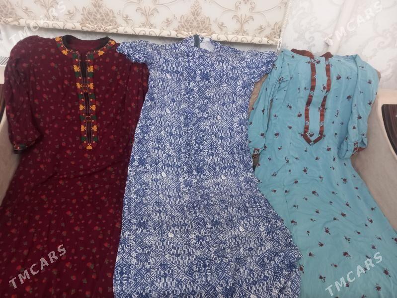 койнек - Ашхабад - img 4