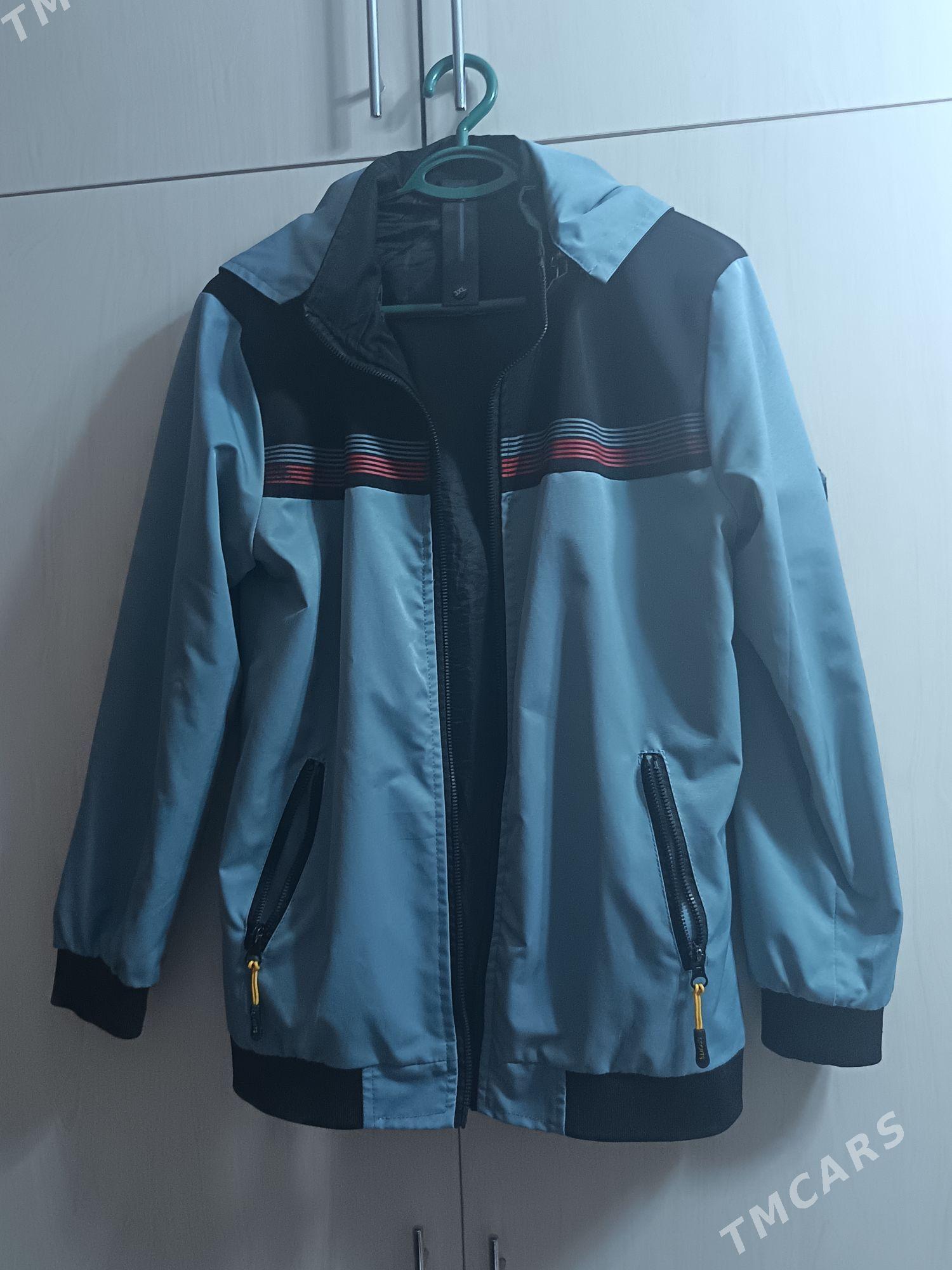 Куртки/кофты - Туркменбаши - img 4