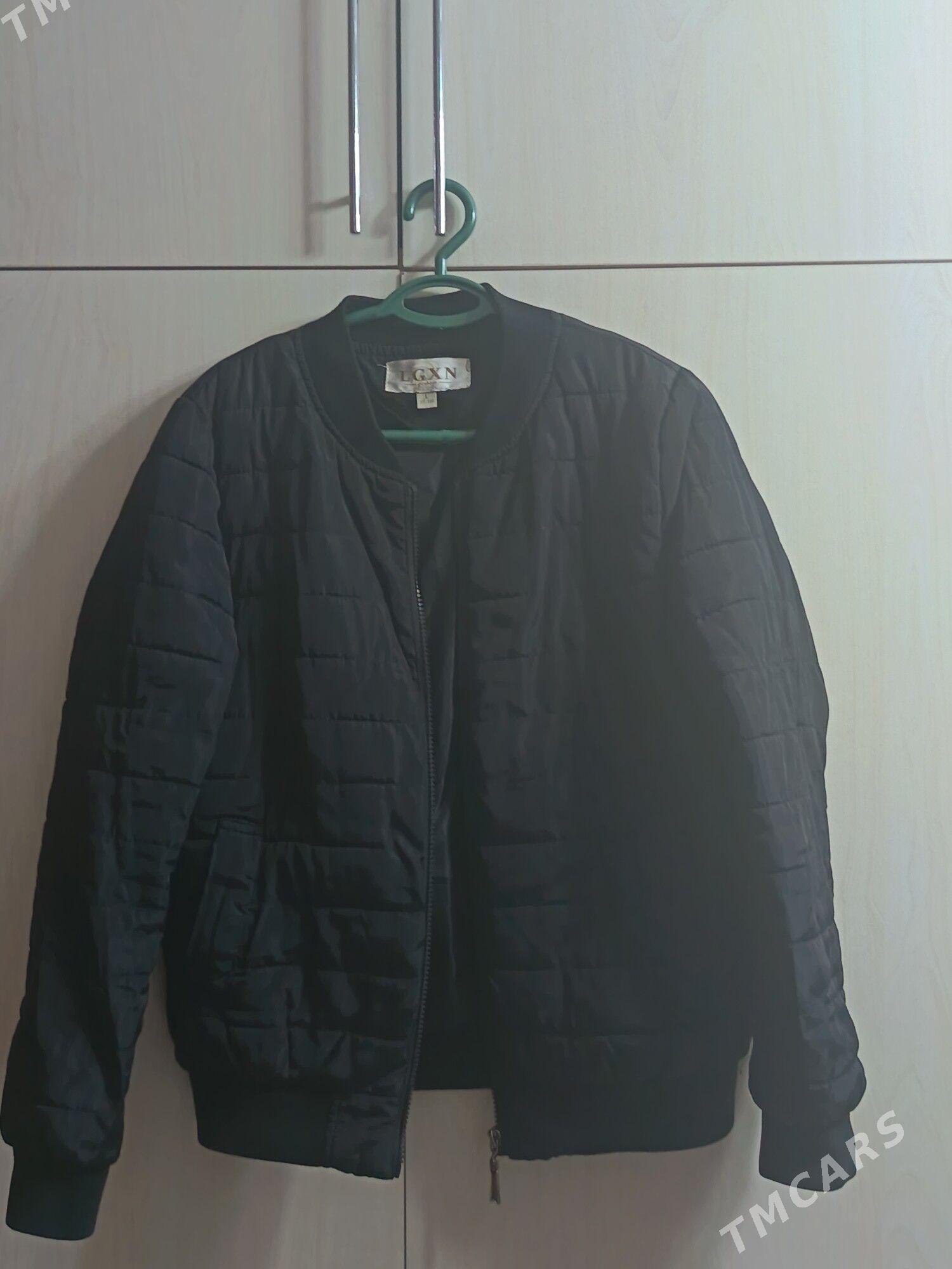 Куртки/кофты - Туркменбаши - img 5