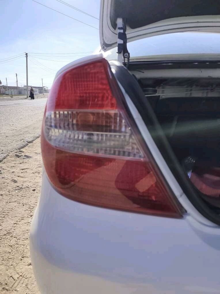 Stopnik 500 TMT - Gumdag - img 3