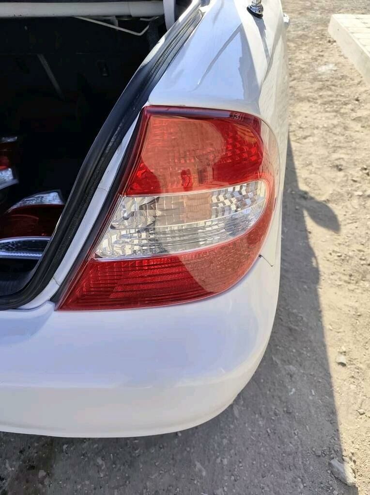 Stopnik 500 TMT - Gumdag - img 2