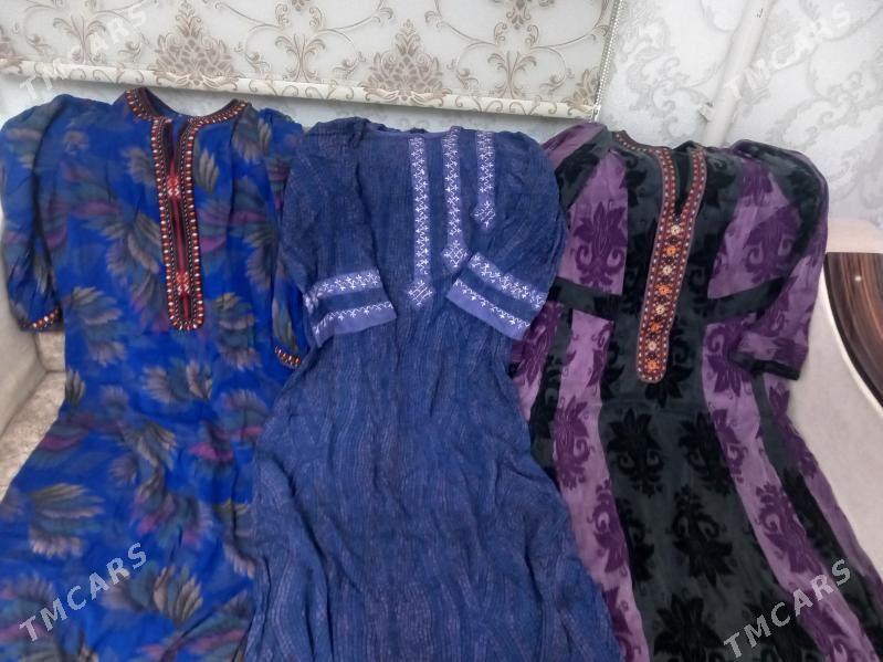 койнек - Ашхабад - img 2