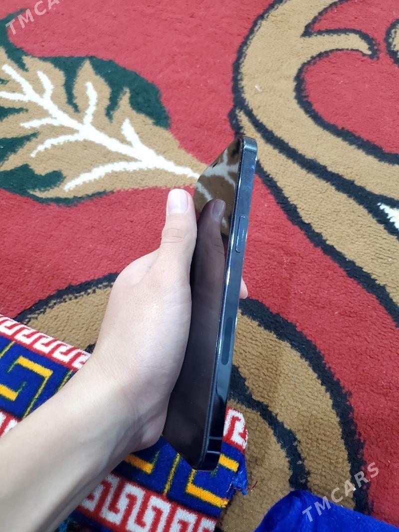 iphone 12 pro max - Gurbansoltan Eje - img 7