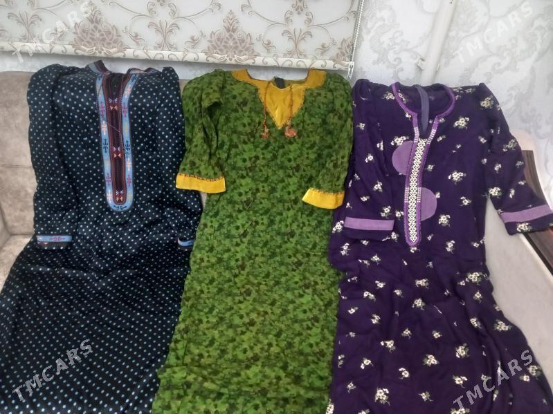 койнек - Ашхабад - img 5