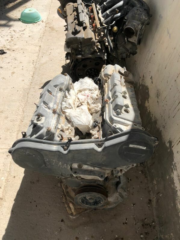 Mator,Матор 6 400 TMT - Balkanabat - img 4