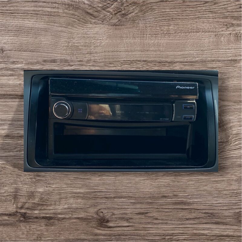 TV Pioneer 7550 4 000 TMT - 9 mkr - img 3