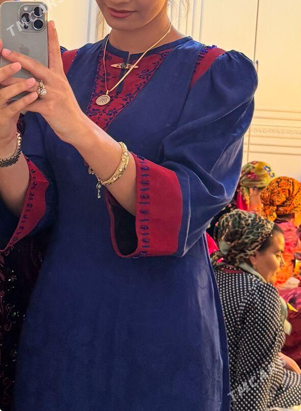 köynekler - Гаудан "Б" - img 9