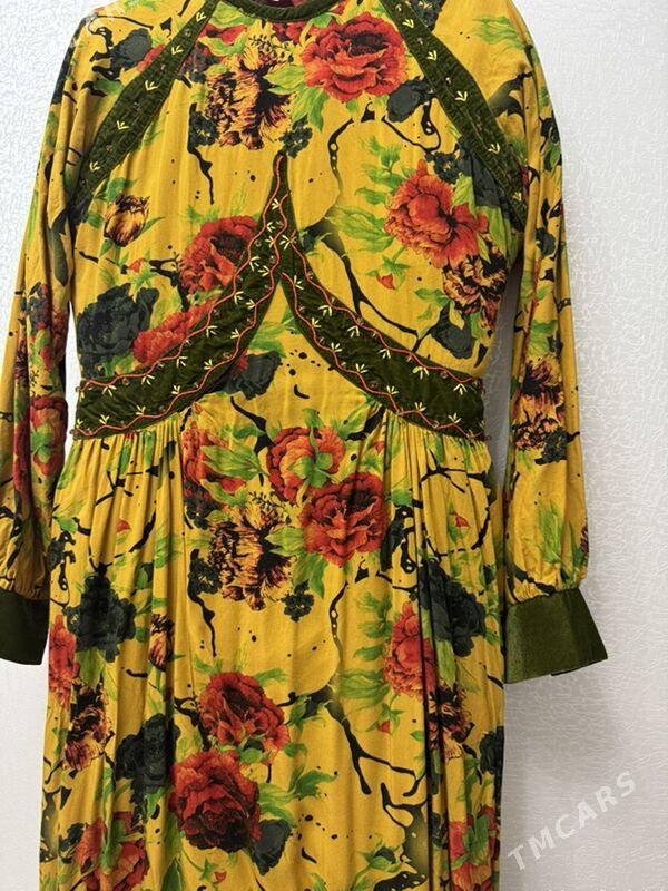 köynekler - Гаудан "Б" - img 6