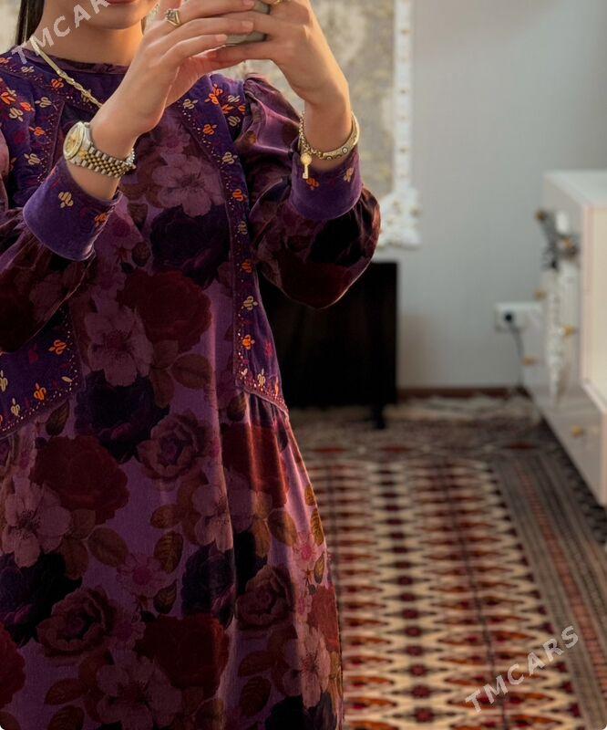 köynekler - Гаудан "Б" - img 8