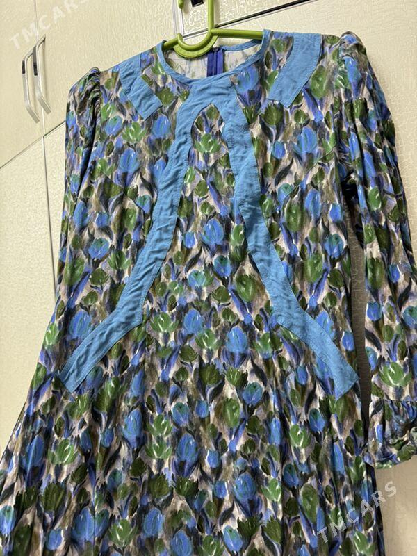 köynekler - Гаудан "Б" - img 3