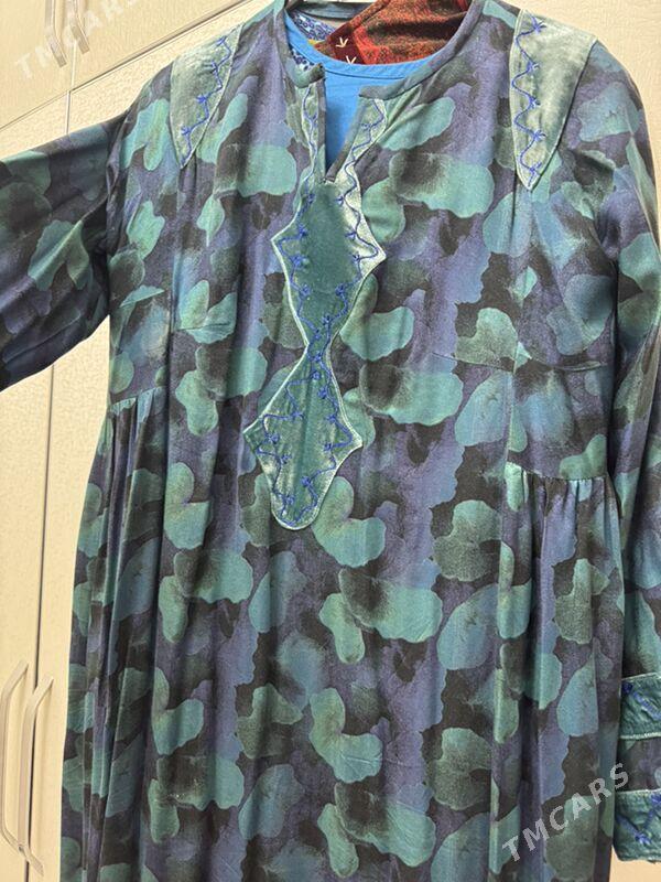 köynekler - Гаудан "Б" - img 5