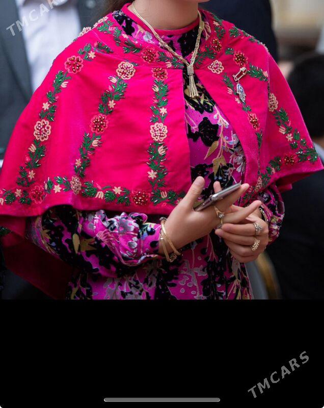 köynekler - Гаудан "Б" - img 7