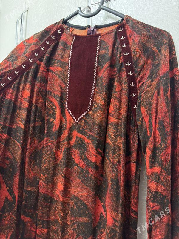 köynekler - Гаудан "Б" - img 4