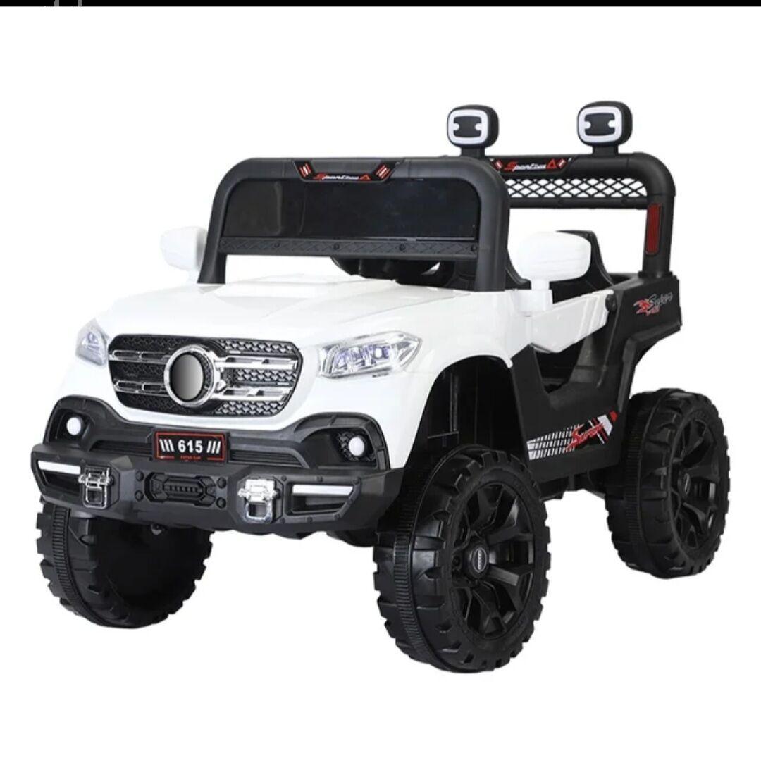 caga masyn - Parahat 7 - img 4