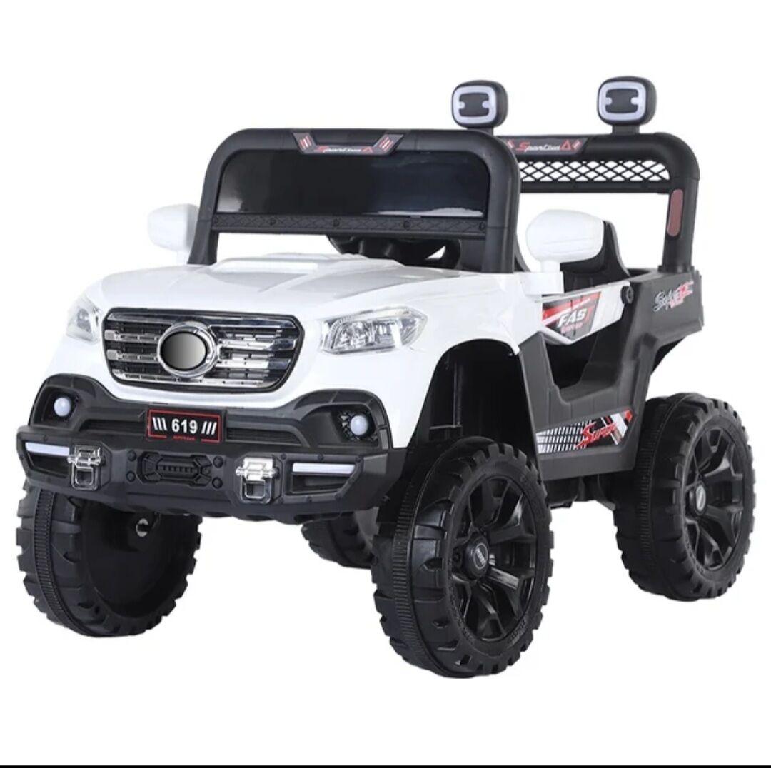 caga masyn - Parahat 7 - img 5