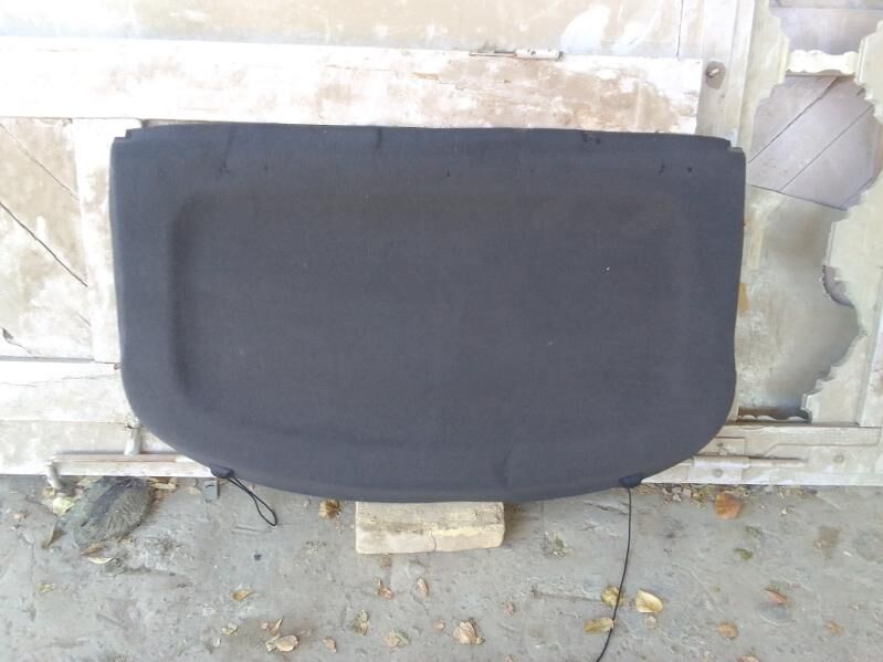 sAstra j yzky panel 200 TMT - Daşoguz - img 1