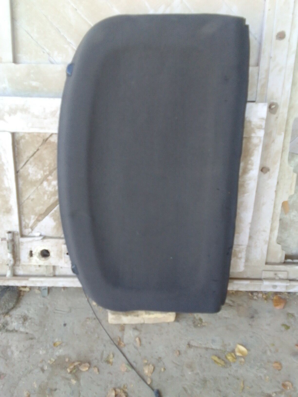 sAstra j yzky panel 200 TMT - Daşoguz - img 2