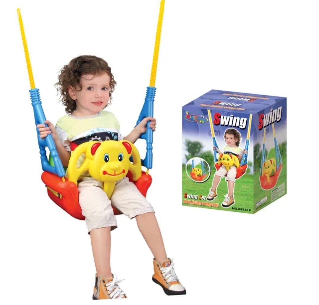 yupli kacelya - Parahat 7 - img 5