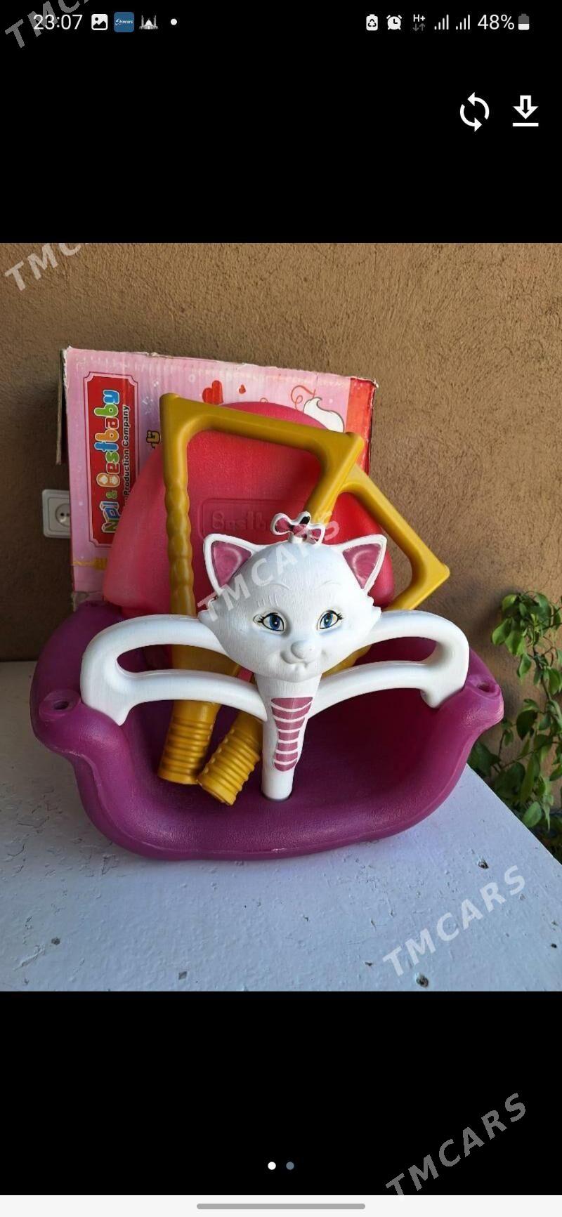 yupli kacelya - Parahat 7 - img 7