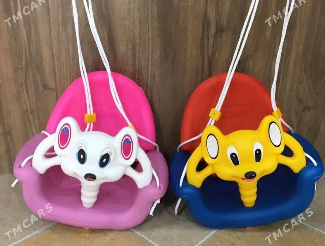 yupli kacelya - Parahat 7 - img 2