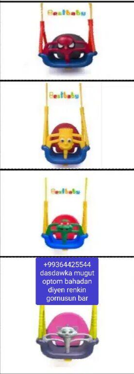 yupli kacelya - Parahat 7 - img 6