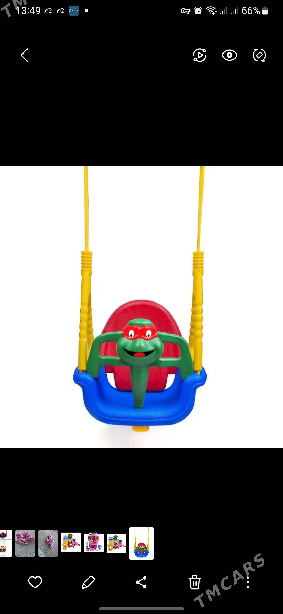 yupli kacelya - Parahat 7 - img 4