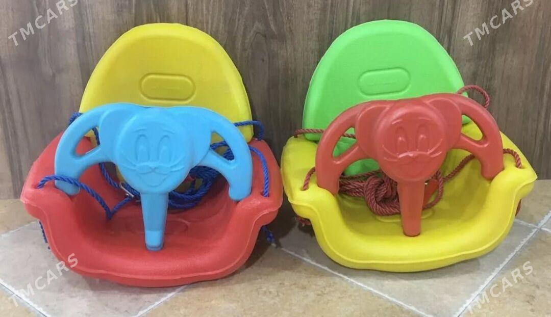 yupli kacelya - Parahat 7 - img 3