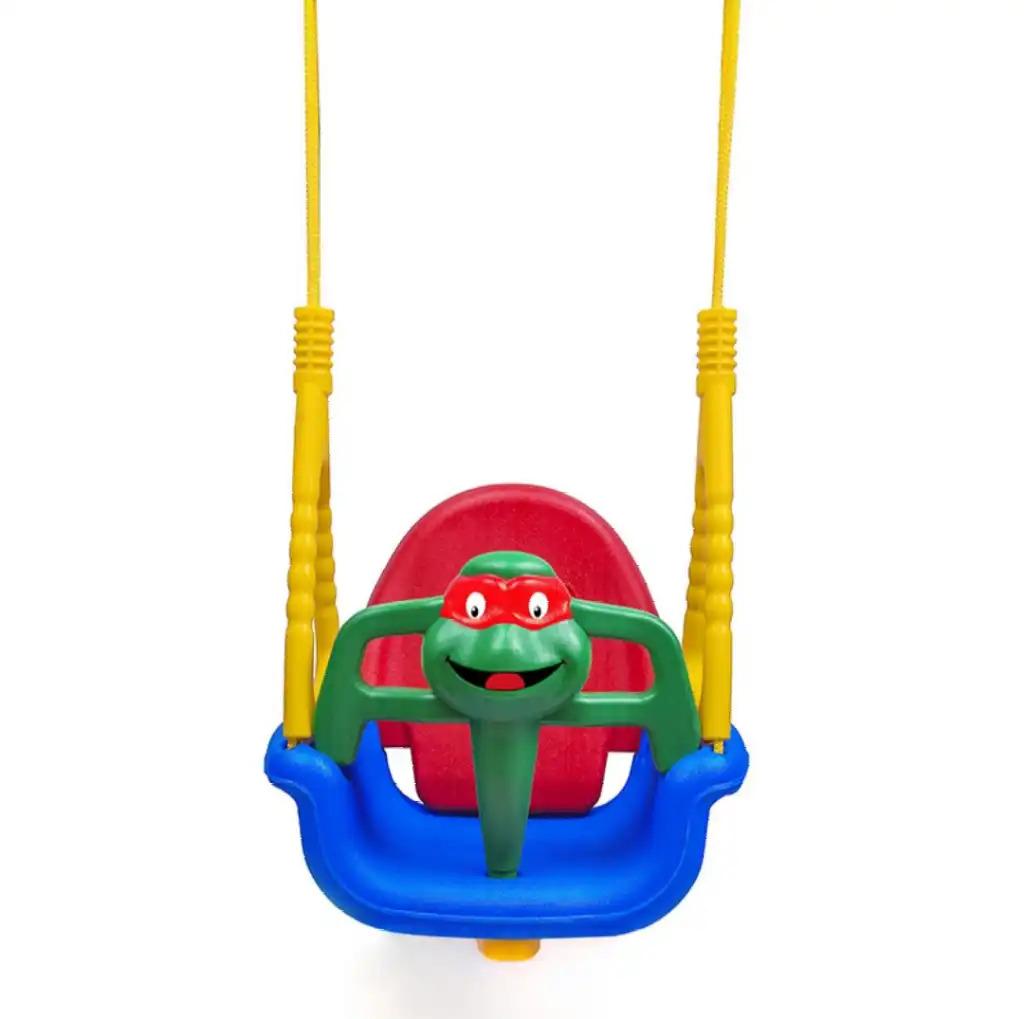 yupli kacelya - Parahat 7 - img 8