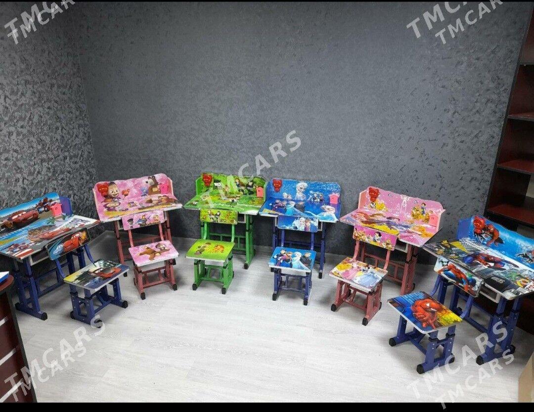 caga parta - Parahat 7 - img 8