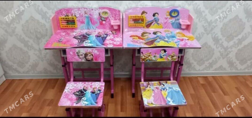 caga parta - Parahat 7 - img 5