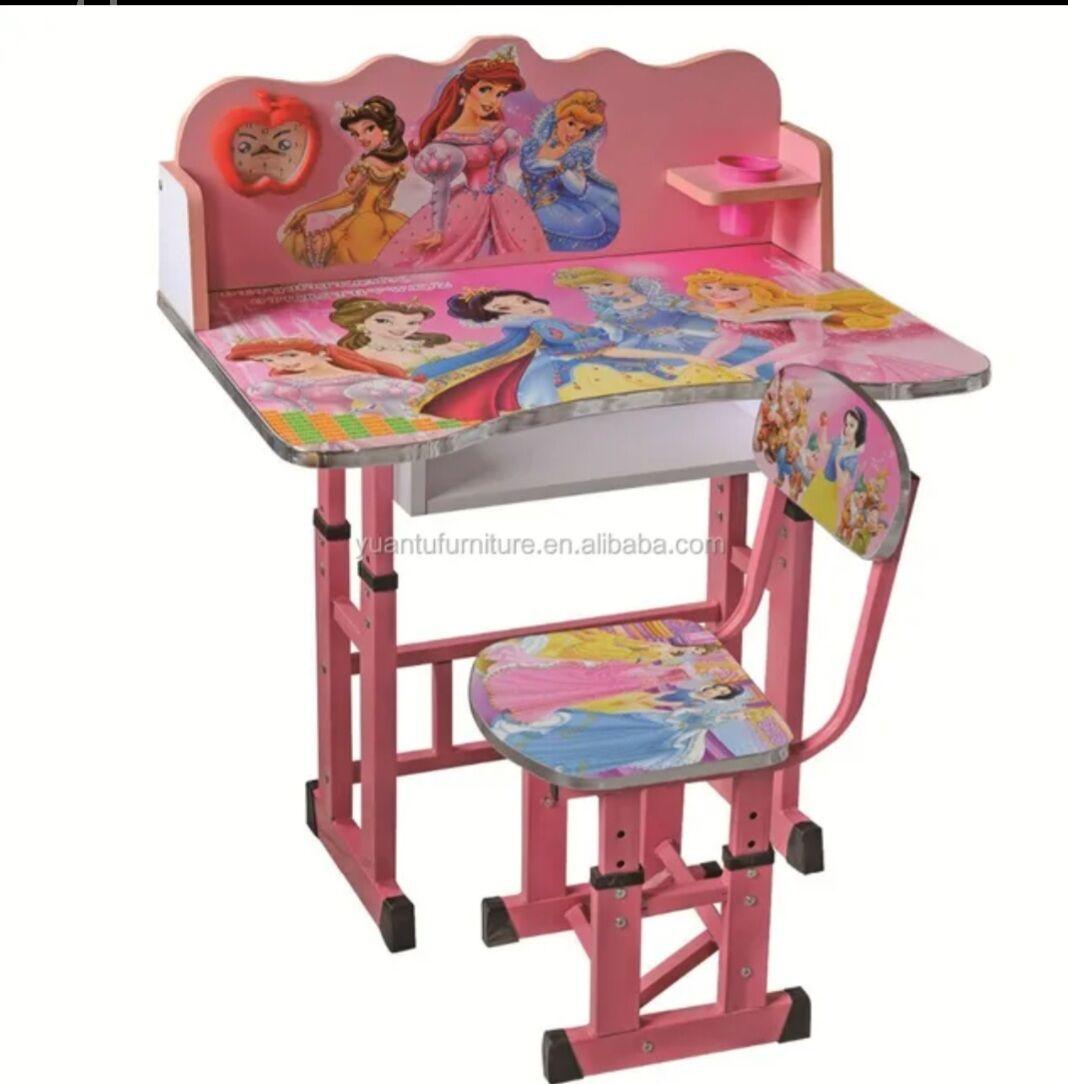 caga parta - Parahat 7 - img 1