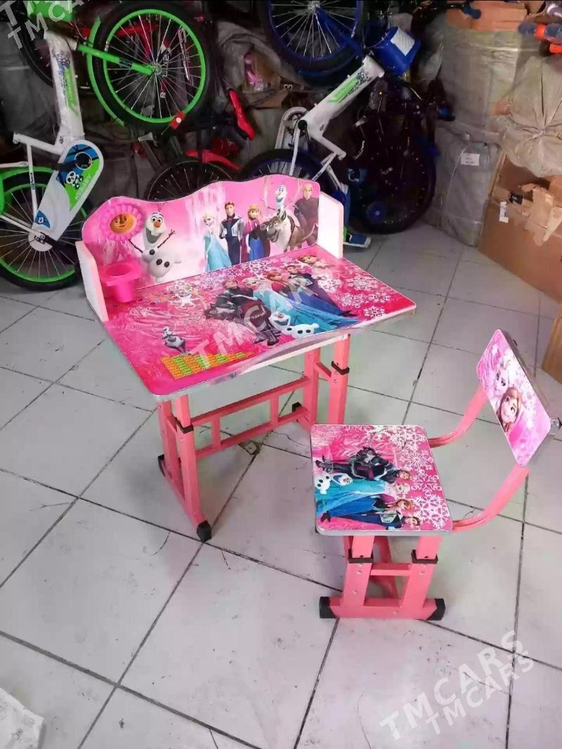 caga parta - Parahat 7 - img 6